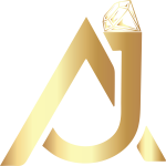 لوغو انيس ابو الخير